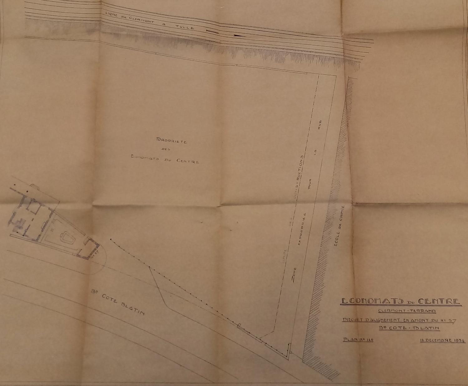 Plan