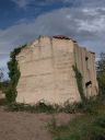 Cabane de vigneron, dite loge de vigne