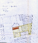 Hôtel de voyageurs, annexe de l'hôtel Cosmopolitain, puis immeuble