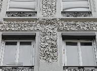 Immeuble