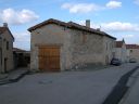 Ferme