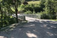 Pont de Centfontaine