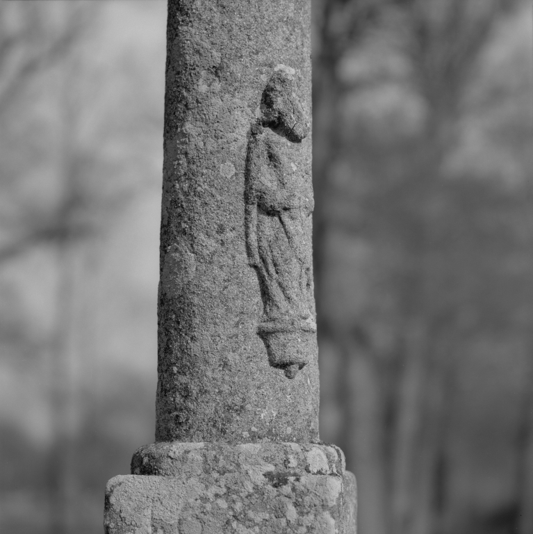 Croix de chemin