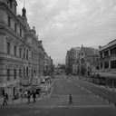 Place des Cordeliers