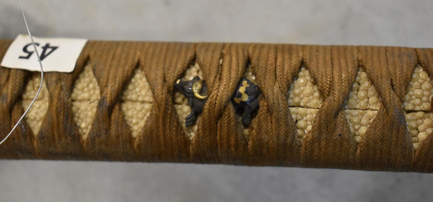 Katana