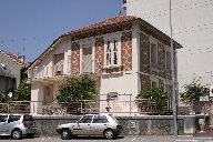 Maison Girod