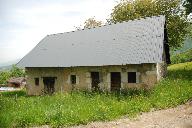 Ferme