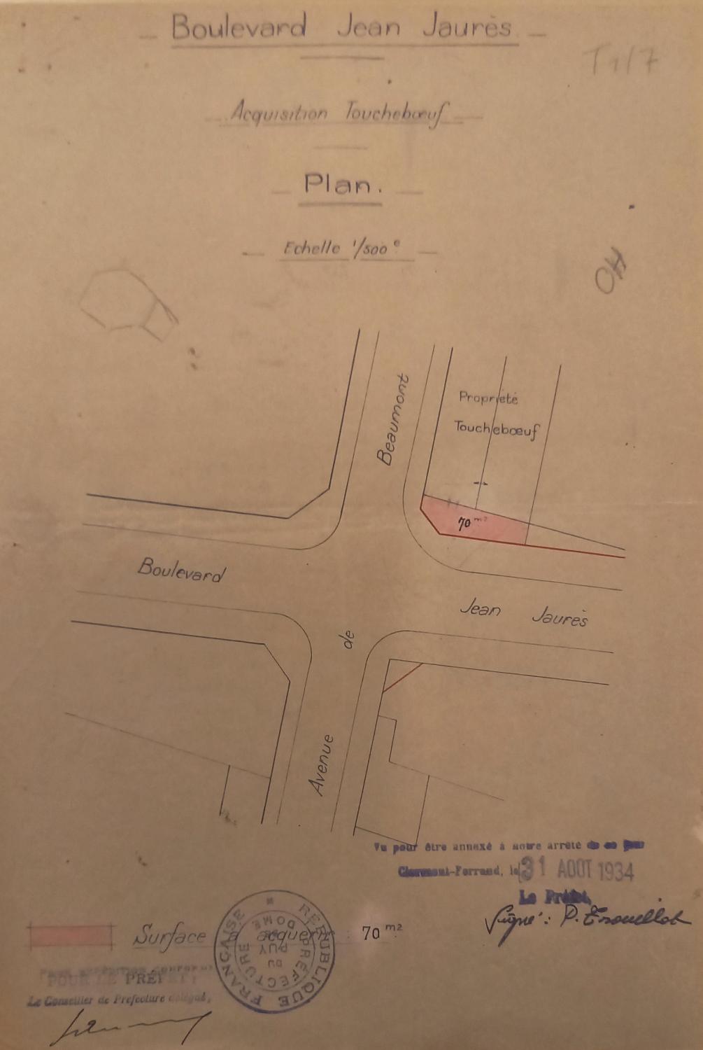 Plan