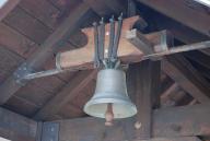 Cloche
