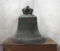 Cloche