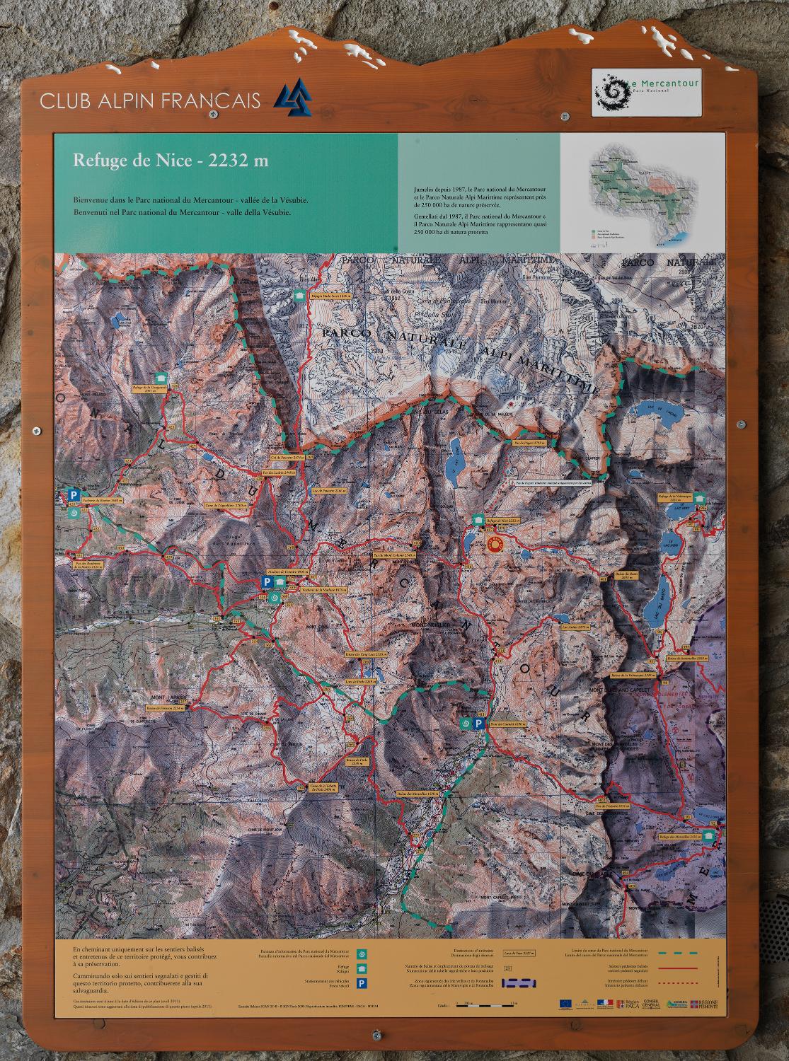 Plan