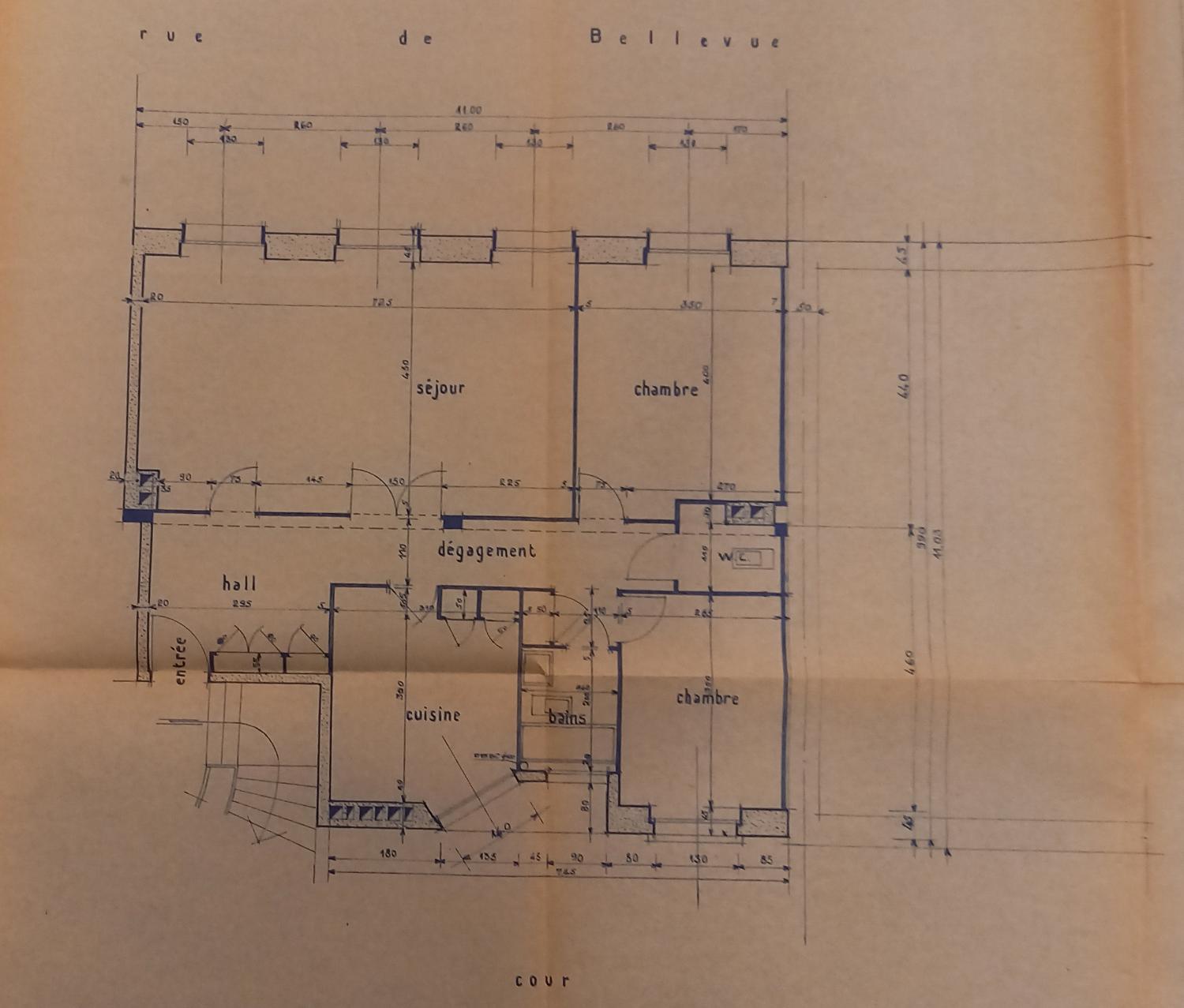 Plan