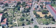 jardins ouvriers Arkéma-Pierre-Bénite