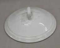 Couvre-plat n° 4