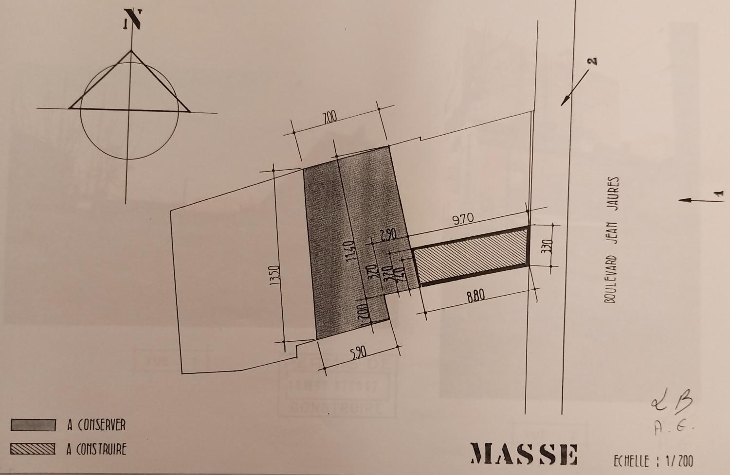 Plan