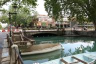 Pont Albert Lebrun
