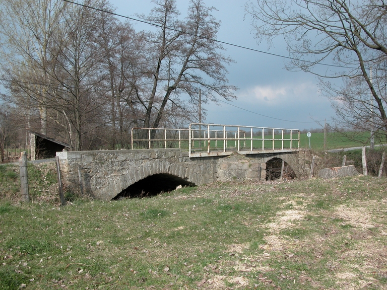 Présentation de la commune de Savigneux