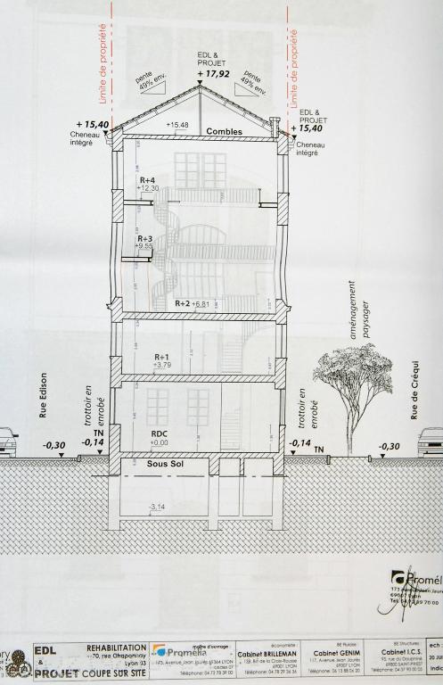 Caisse d'épargne