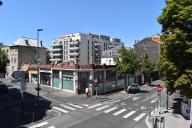 Boutiques