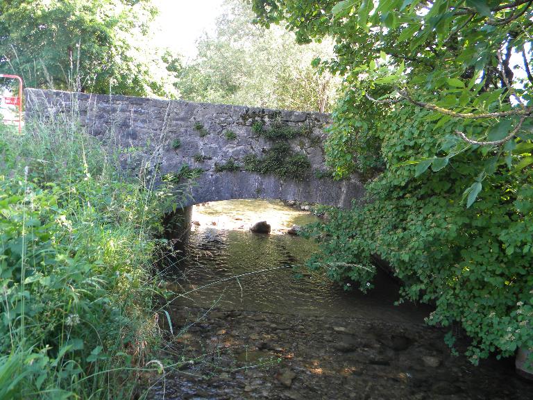 Pont Ruphy