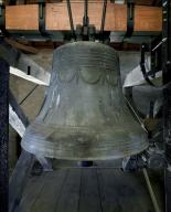 Cloche