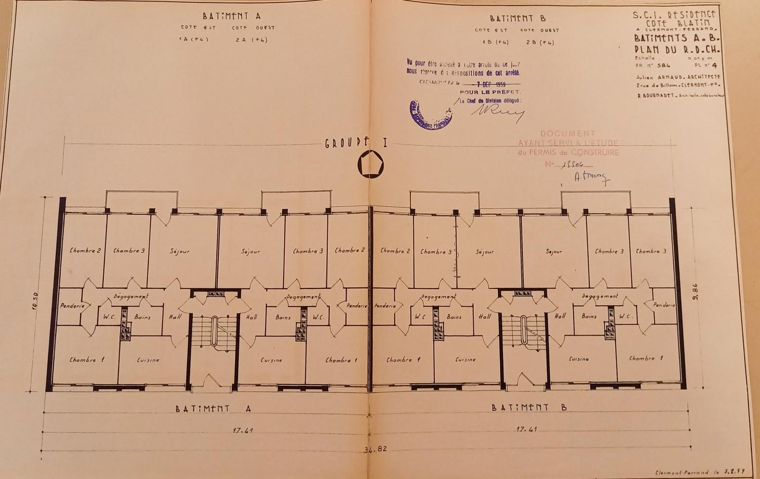 Plan