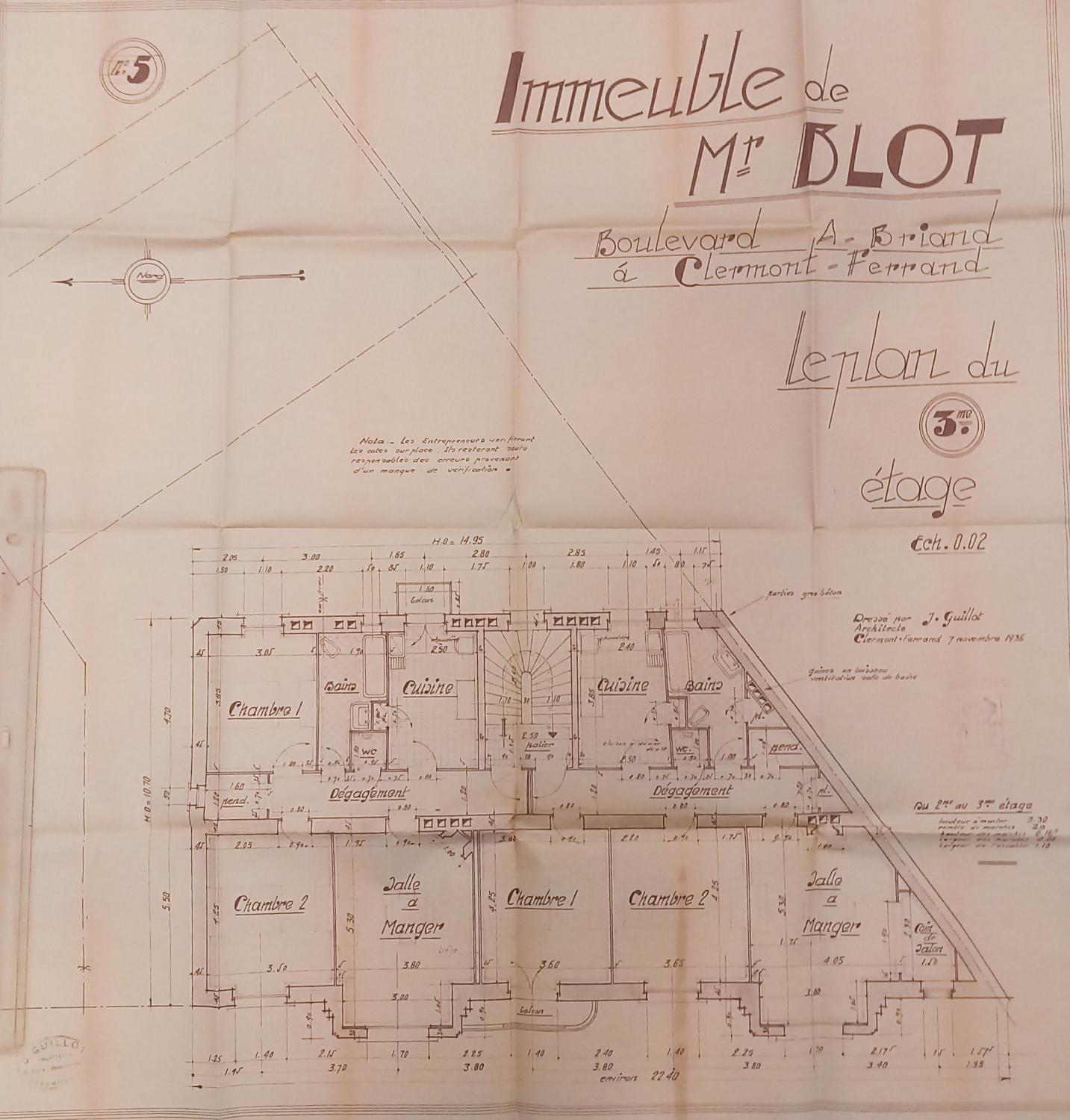 Plan
