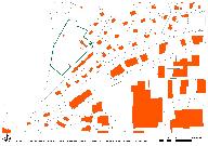 Bains de Bromine ou de Bromines, généralement source de Bromine, antérieurement source de Bromos, Bromoides ou Bromaneri