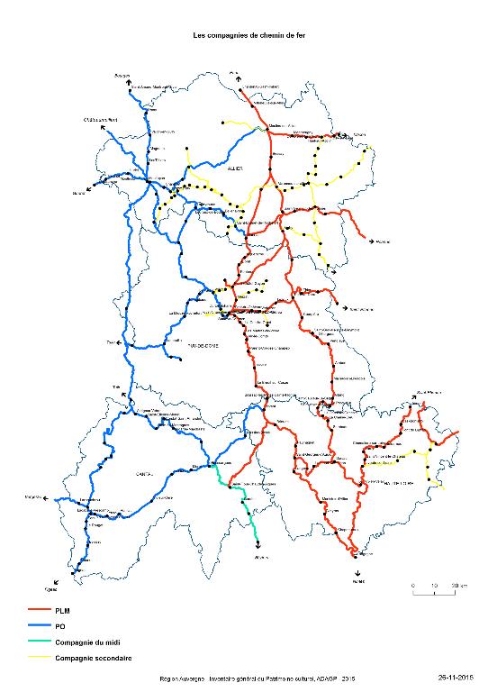 Rails de Train de Ville Droites et Incurvées, Ensembles de décennie s de  Construction, Briques, Pièces