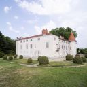 Château de Merlieu