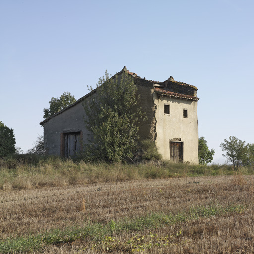 Pigeonnier