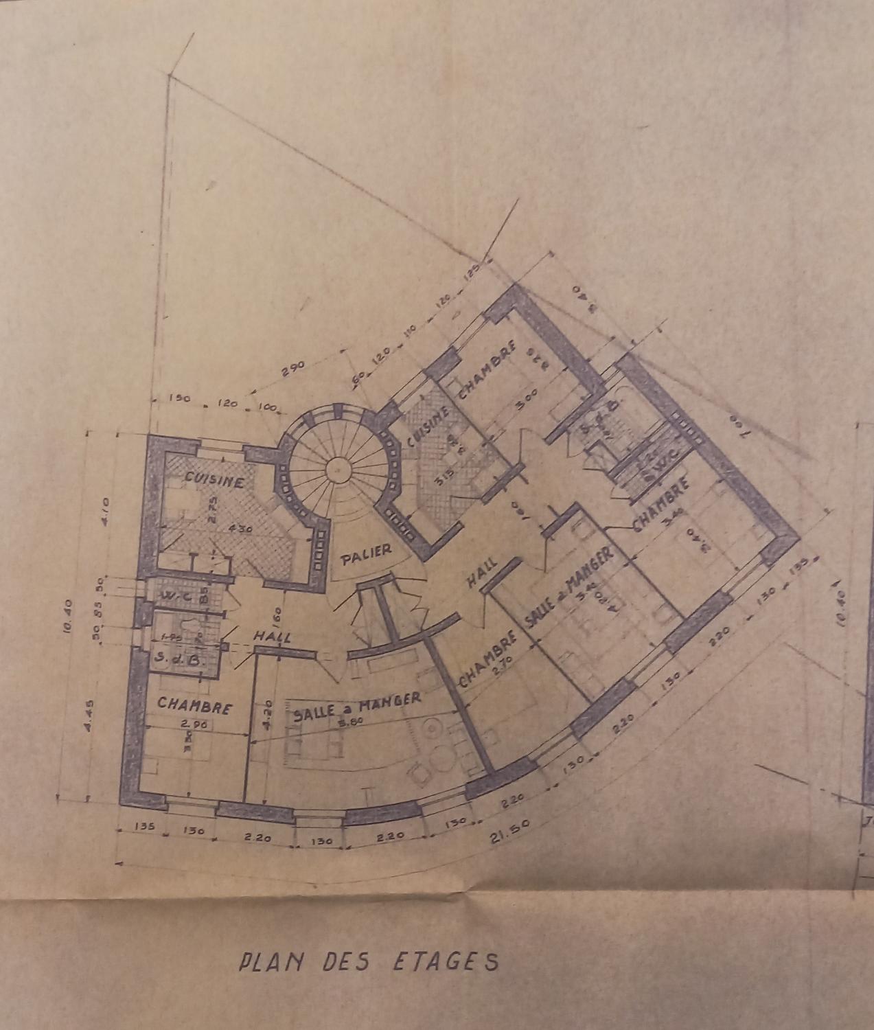 Plan