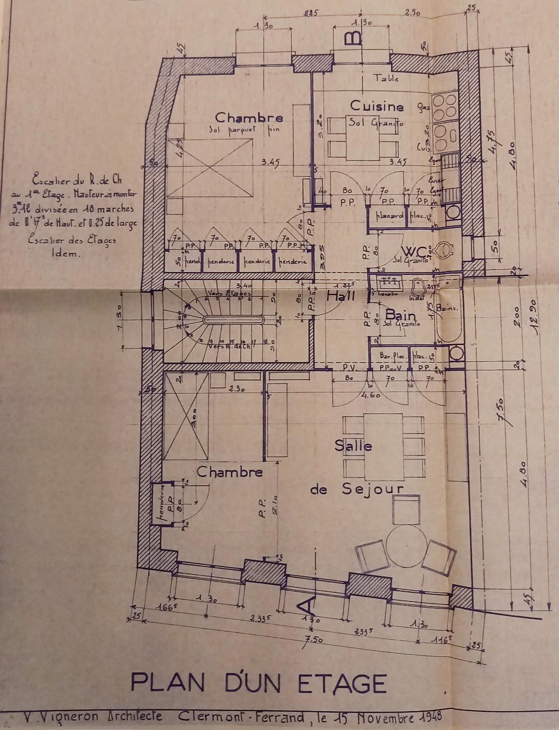 Plan