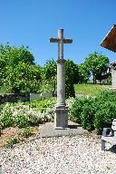 Croix de chemin
