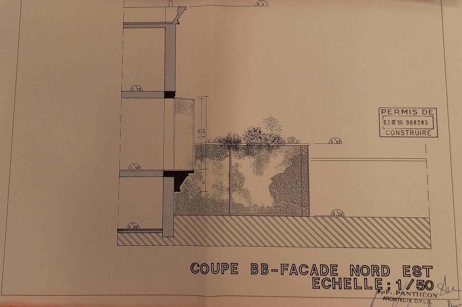 Coupe