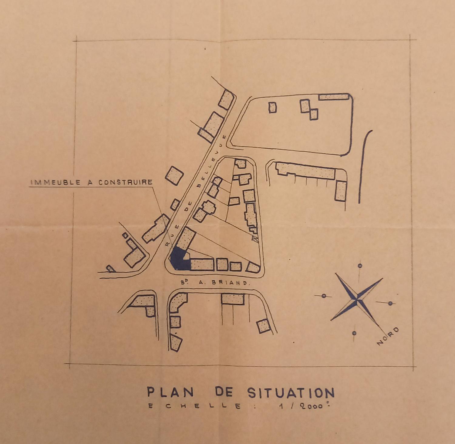 Plan