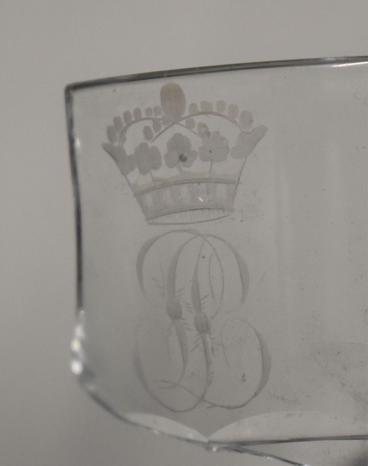 Verre
