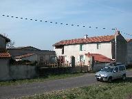 Ferme