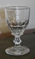 Verre n° 2
