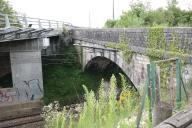 Pont des Annonciades