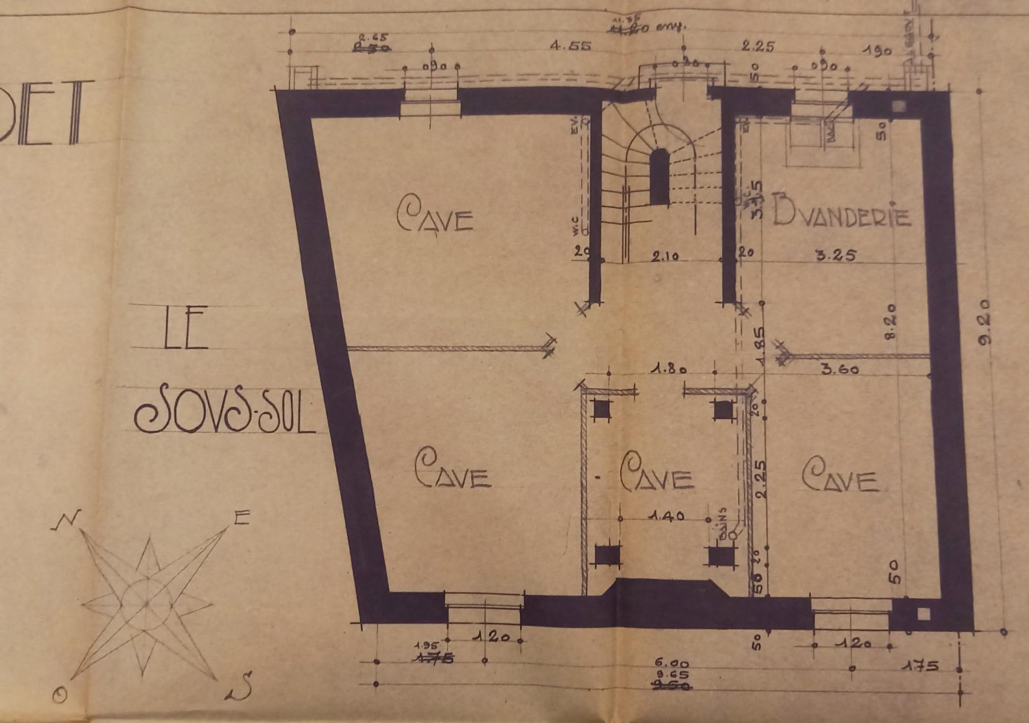 Plan