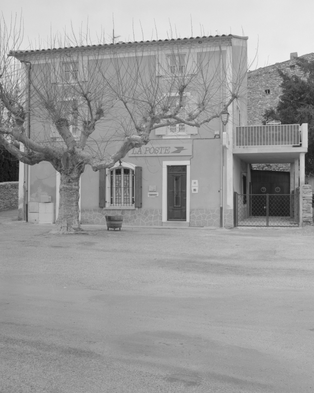 village