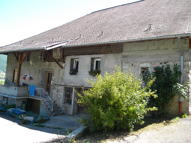 Ferme (n°2)