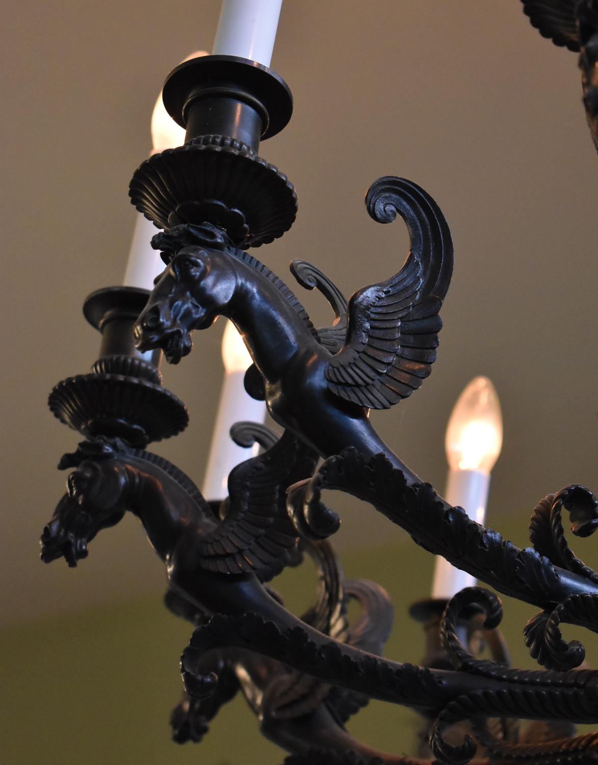 Lustre