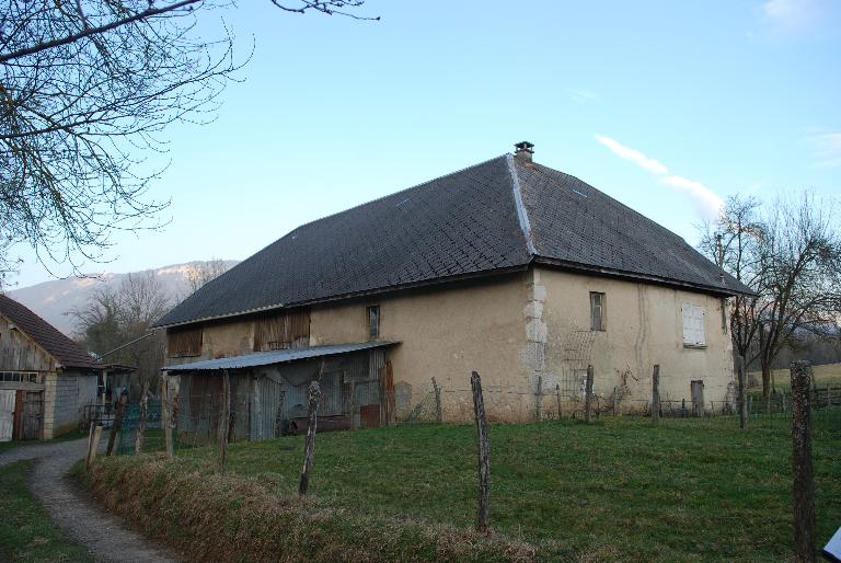 Domaine de Châteaupair