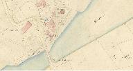 Scierie, martinet et moulins de Saint Laurent (détruits)