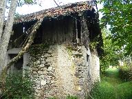 ferme (n°4)
