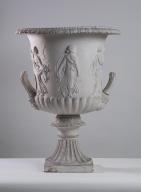 Vase antique : Cratère Torlonia