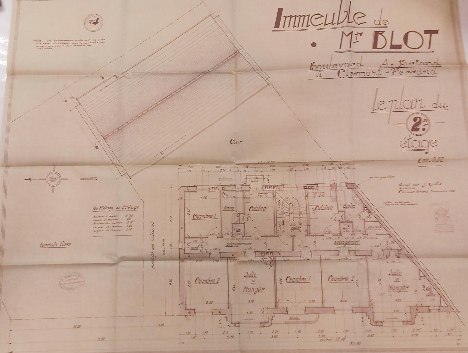 Plan