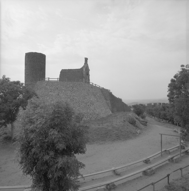 Château Sainte-Anne